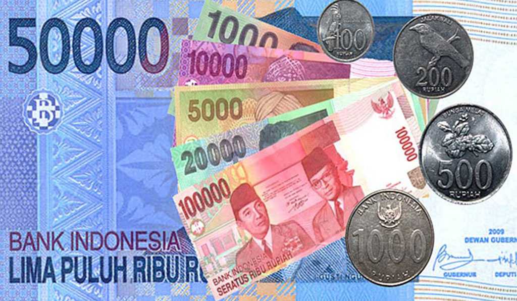 Money In Bali Insider Tips