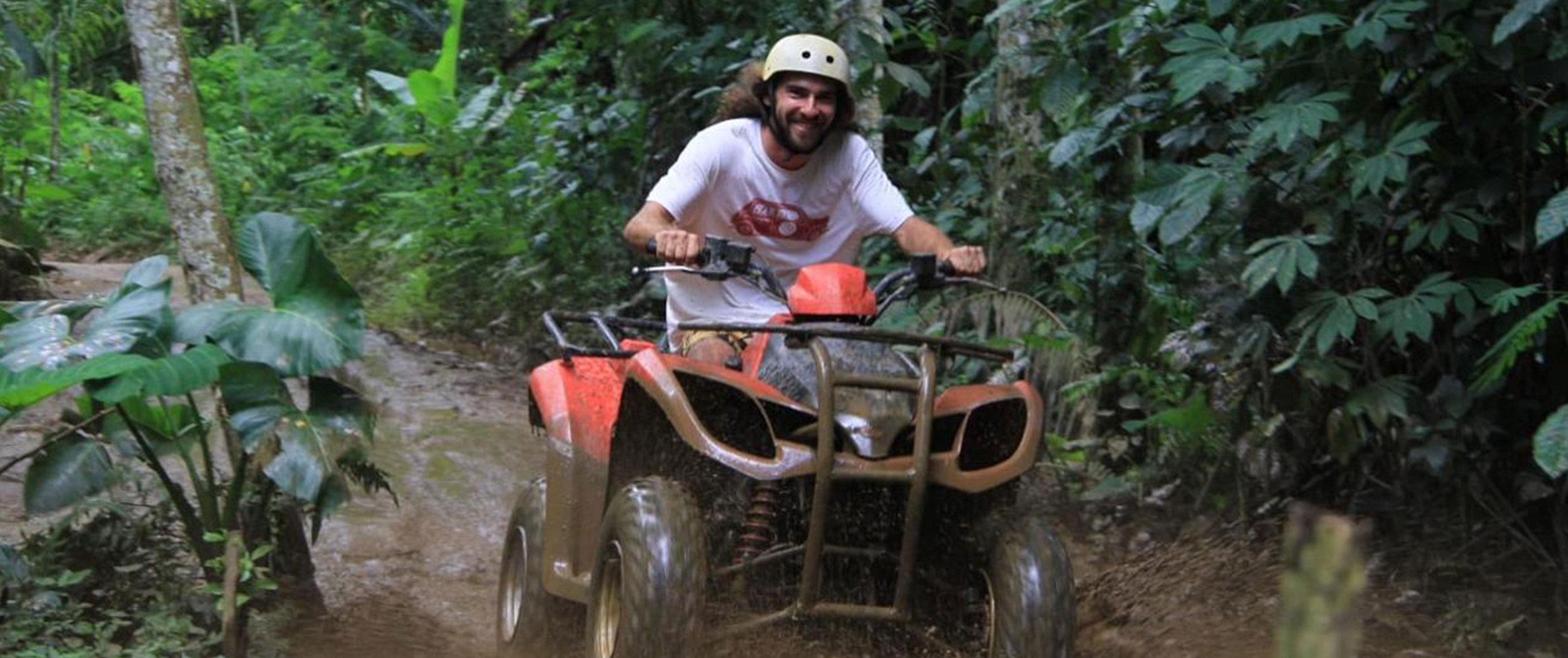 jungle-atv-banner