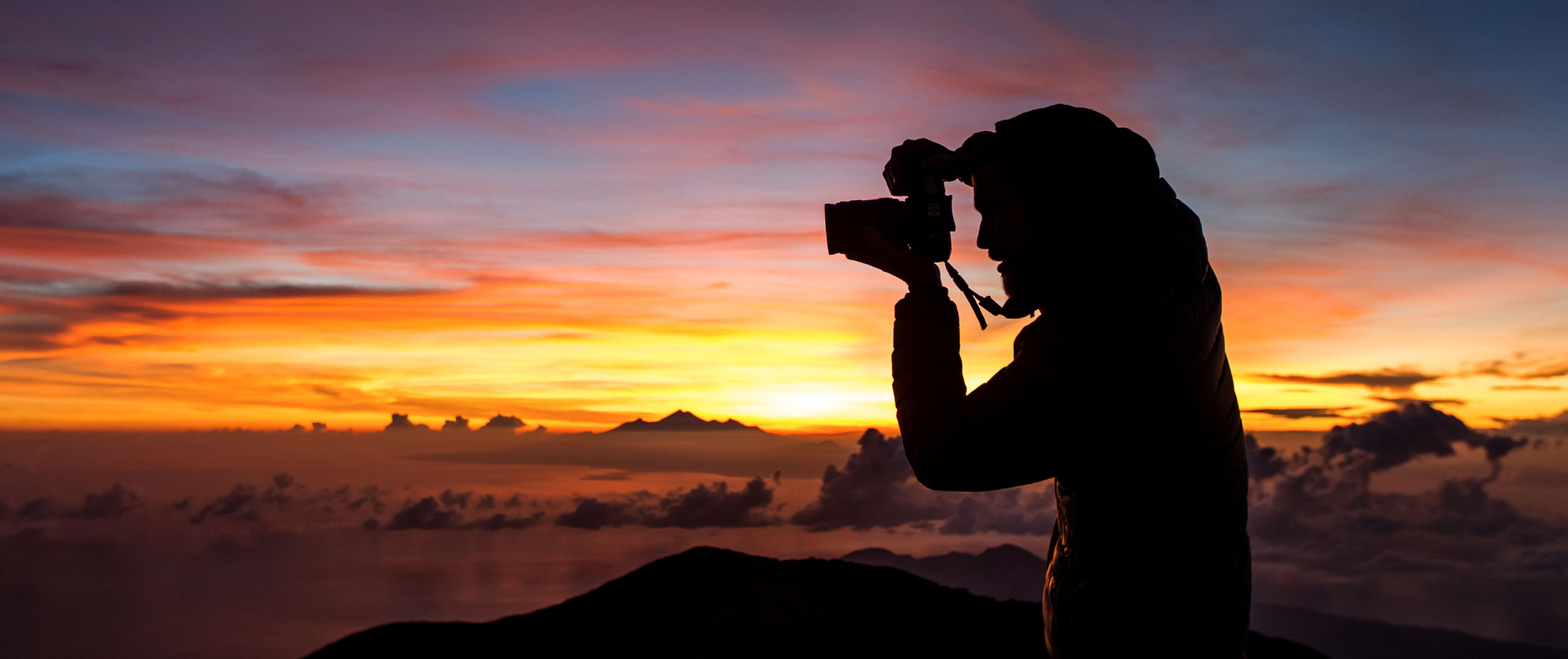 mt-batur-sunrise-banner