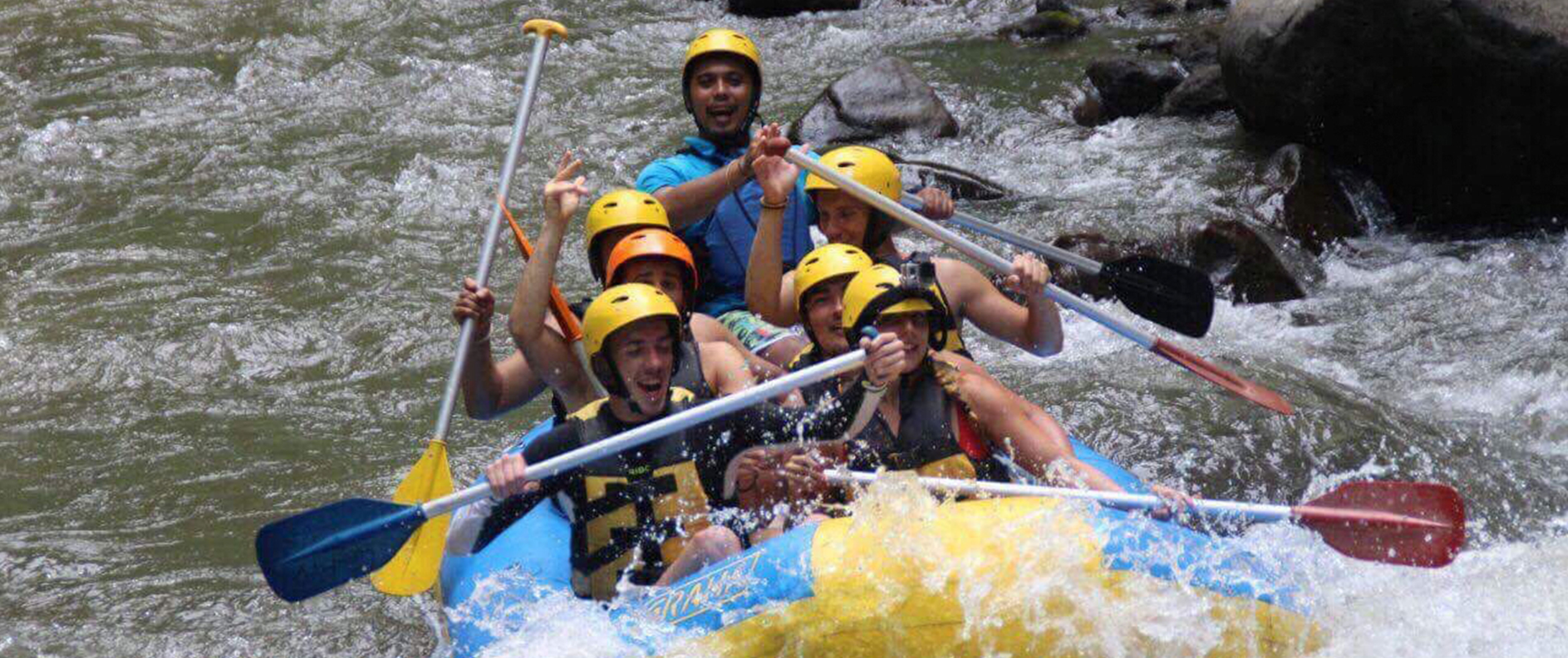 rafting-banner