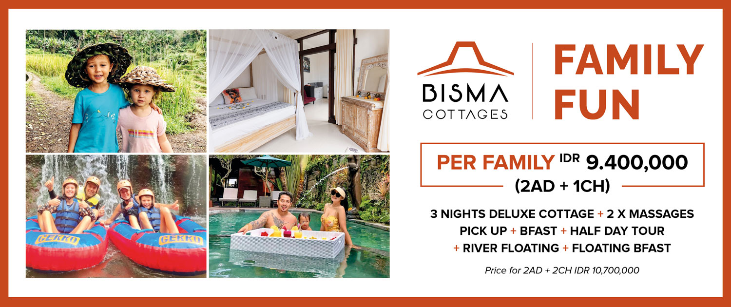 BISMA---Family-Fun-2025-3