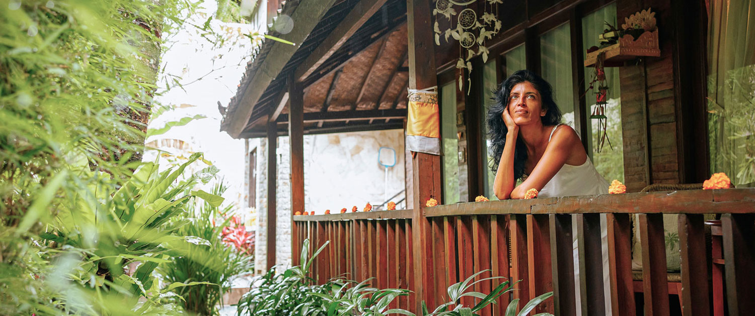 Web-Banner_diva_bali_package